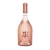 MENDEL ROSADÍA 2020/22 - Corte de Merlot - Pinot Noir y Cab. Franc
