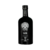 RUNA London Dry Gin - comprar online