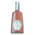 SAINT FELICIEN Rosé 2023/2024 - Vins de Printemps - Catena Zapata