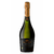 SALENTEIN Espumante Brut Nature