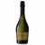 SALENTEIN Espumante Extra Brut