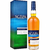 SCAPA SKIREN The Orcadian Single Malt X 700cc