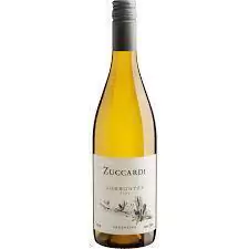 ZUCCARDI SERIE A torrontés 2023 Cafayate, Salta