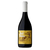 SAINT FELICIEN Bonarda 2013 - Catena Zapata