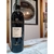 SOLERA 1847 Cream - Vino De Jerez - Gonzalez Byass