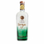 SORGIN Dry Gin Base Sauvignon Blanc - Made in France by Francois Lurton