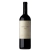 ESTUCHE SOTTANO RESERVA Malbec - comprar online