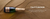 Champagne TAITTINGER FIFA WORLD CUP QATAR 2022 - comprar online