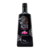 TEQUILA ROSE - Licor de Fresas a la crema