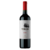 TERCOS Bonarda 2021 - Tupungato, Valle de Uco