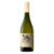 TILIA ORGANICO Chardonnay 2023 - BODEGA CATENA