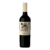 TILIA ORGANICO Cabernet Sauvignon 2022 - BODEGA CATENA