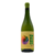 TINKUNACO Torrontés 2023 - Valle de Famatina, La Rioja, Argentina