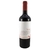 TOMERO Cabernet Sauvignon Los Arboles, Valle de Uco