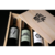 MAAL WINES Single Vineyard Tri Pack Malbec - Biutiful + Biolento + Imposible