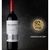TRIVENTO Reserve Malbec 2023