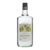 Grappa VALLEVIEJO x 930 - By Dellepianne