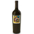 YACUIL Malbec 2018 - Yacochuya / Tacuil - Valles Calchaquies, Salta.