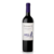 ZUCCARDI Q Tempranillo 2021 Valle de Uco