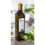 Aceite ZUELO Clásico ó original - Familia Zuccardi Botella x 500cc - Libre de Gluten