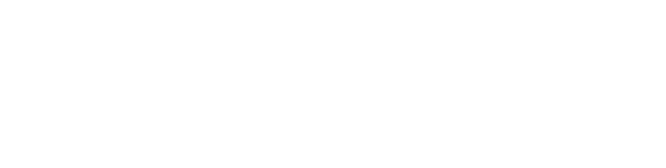 Pueyrredón Bebidas