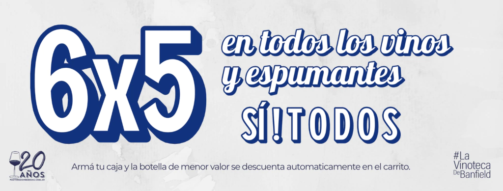 Imagen del carrusel 1
