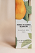 Difusor de Varillas Pera y Flores Blancas - comprar online