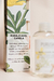 Difusor de varillas Ruda,clavo,canela - comprar online
