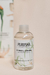 Difusor de Varillas Te verde y Jengibre. - comprar online