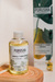 Difusor de varillas Papaya y Tiare Tahiti - comprar online