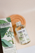 Difusor de varillas Tilo Bambú - comprar online