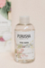 Difusor de varillas Toke Rosa. - comprar online