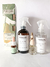 Set Hogar aromático - comprar online