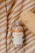 Crema exfoliante corporal - comprar online