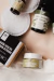 Kit de cuidado Facial Natural  ¡Tenemos uno para cada necesidad!