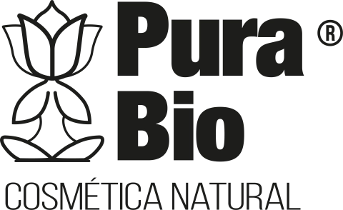 Pura Bio cosmética natural