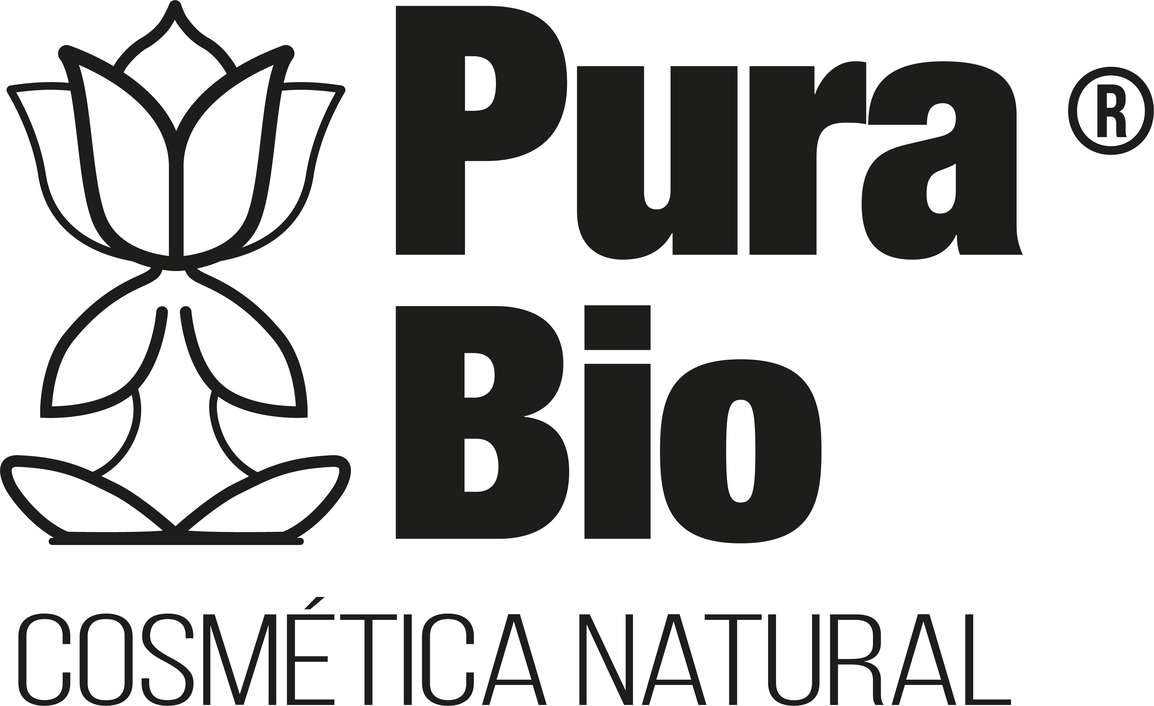 Pura Bio cosmética natural