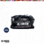 Mochila El Cruce - comprar online