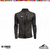 Campera Cruce 2024 Nuevo