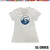 Remera Cruce 2023 Weis - comprar online