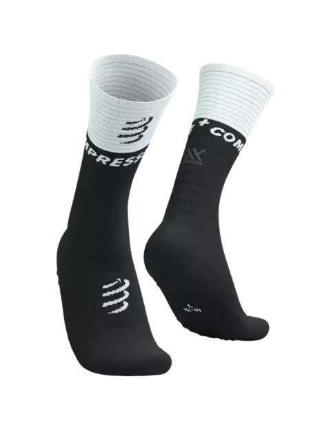 Mid Compression Socks V2.0 Compressport