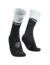 Mid Compression Socks V2.0 Compressport