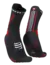 Pro Racing Socks Trail Compressport - comprar online