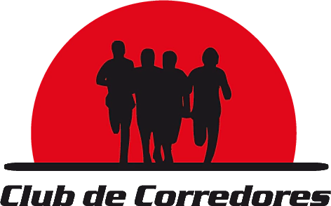 Club de Corredores