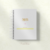 Agendamento LASH - comprar online