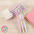 Caneta Gel Apagável - comprar online
