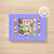 Livro Bobbie Goods - Poli Castro Papelaria Personalizada