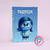 Caderno EMOÇÕES - comprar online