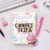 Caderno PROFISSÕES 1 - comprar online
