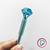 Caneta DIAMANTE - comprar online